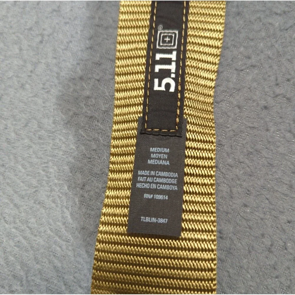 5.11 Tactical 1.75